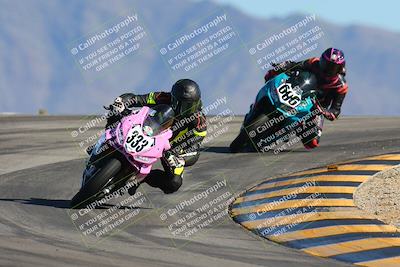 media/Feb-04-2024-SoCal Trackdays (Sun) [[91d6515b1d]]/8-Turn 12 (115pm)/